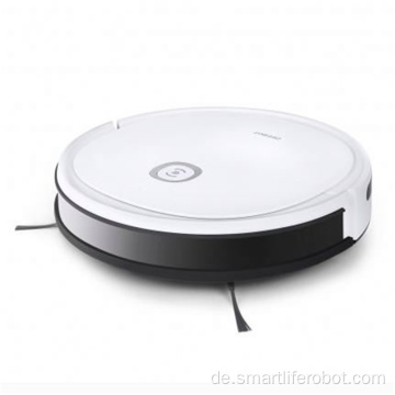 Ecovacs deebot ozmo U2 pro 1600pa Staubsauger